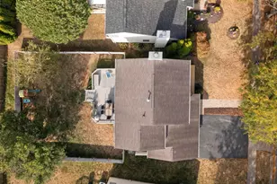 5773 Westbank Dr, Galloway, OH 43119 - Photo 41