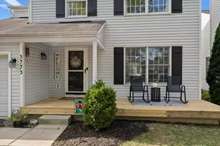 5773 Westbank Dr, Galloway, OH 43119 - Photo 3