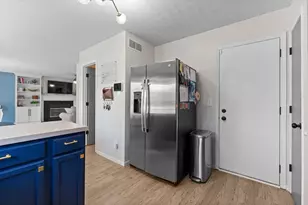 5773 Westbank Dr, Galloway, OH 43119 - Photo 21