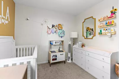 5773 Westbank Drive, Galloway, OH 43119 - Photo 31