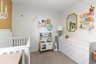 5773 Westbank Dr, Galloway, OH 43119 - Photo 31