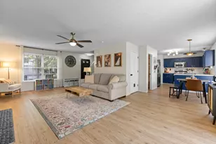 5773 Westbank Dr, Galloway, OH 43119 - Photo 11