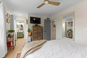 5773 Westbank Dr, Galloway, OH 43119 - Photo 27