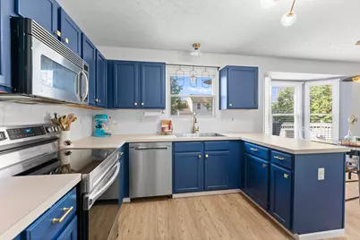 5773 Westbank Drive, Galloway, OH 43119 - Photo 17