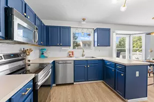 5773 Westbank Dr, Galloway, OH 43119 - Photo 17