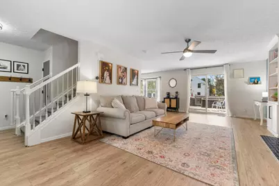 5773 Westbank Drive, Galloway, OH 43119 - Photo 7