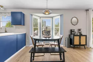 5773 Westbank Dr, Galloway, OH 43119 - Photo 15