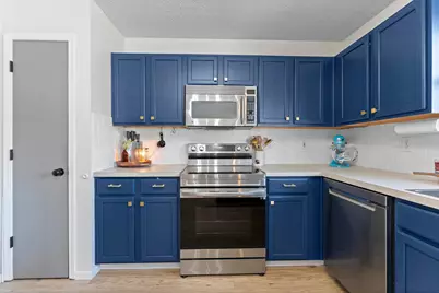 5773 Westbank Drive, Galloway, OH 43119 - Photo 19