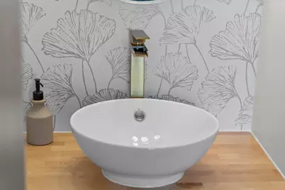 5773 Westbank Drive, Galloway, OH 43119 - Photo 23