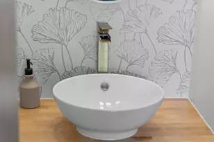 5773 Westbank Dr, Galloway, OH 43119 - Photo 23