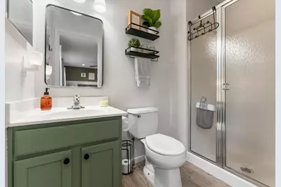 5773 Westbank Drive, Galloway, OH 43119 - Photo 35