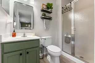 5773 Westbank Dr, Galloway, OH 43119 - Photo 35