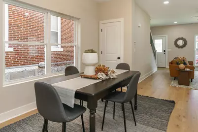 867 S 22nd Street, Columbus, OH 43206 - Photo 9