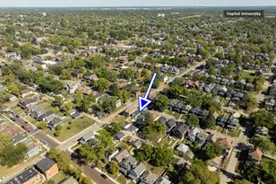 867 S 22nd St, Columbus, OH 43206 - Photo 39