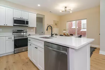 867 S 22nd Street, Columbus, OH 43206 - Photo 13