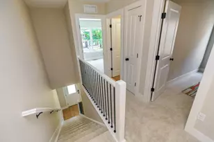 867 S 22nd St, Columbus, OH 43206 - Photo 21