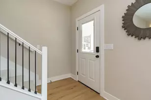 867 S 22nd St, Columbus, OH 43206 - Photo 19