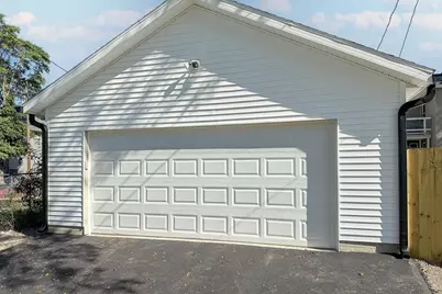 867 S 22nd Street, Columbus, OH 43206 - Photo 35