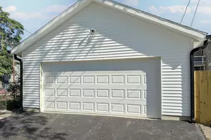 867 S 22nd St, Columbus, OH 43206 - Photo 35