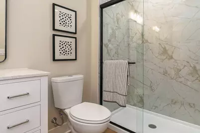 867 S 22nd Street, Columbus, OH 43206 - Photo 25