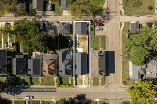 867 S 22nd St, Columbus, OH 43206 - Photo 37