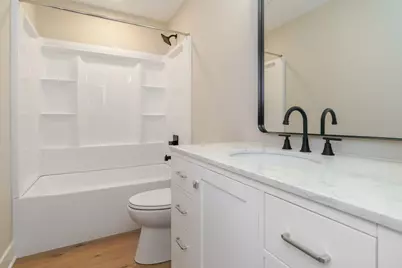 867 S 22nd Street, Columbus, OH 43206 - Photo 29