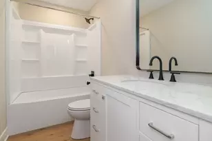 867 S 22nd St, Columbus, OH 43206 - Photo 29