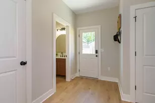 867 S 22nd St, Columbus, OH 43206 - Photo 15