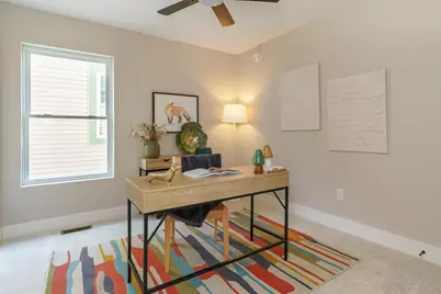 867 S 22nd Street, Columbus, OH 43206 - Photo 27