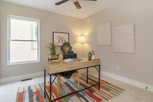 867 S 22nd St, Columbus, OH 43206 - Photo 27