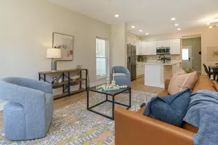 867 S 22nd St, Columbus, OH 43206 - Photo 3