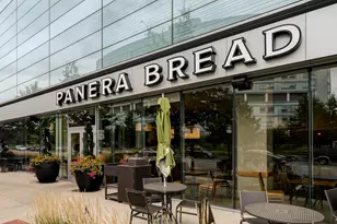 867 S 22nd St, Columbus, OH 43206 - Photo 41