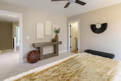 867 S 22nd Street, Columbus, OH 43206 - Photo 23