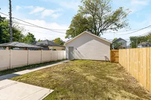 867 S 22nd St, Columbus, OH 43206 - Photo 33