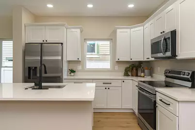 867 S 22nd Street, Columbus, OH 43206 - Photo 11