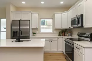 867 S 22nd St, Columbus, OH 43206 - Photo 11