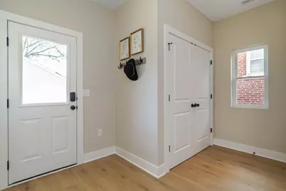 867 S 22nd Street, Columbus, OH 43206 - Photo 17