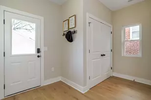 867 S 22nd St, Columbus, OH 43206 - Photo 17