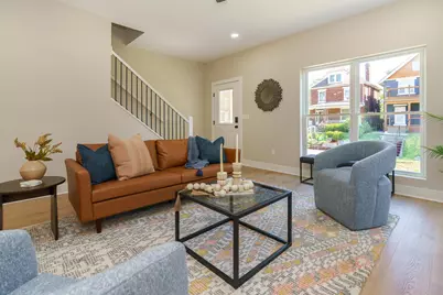 867 S 22nd Street, Columbus, OH 43206 - Photo 5