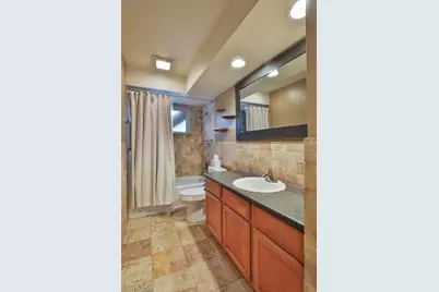 5200 Fenway Court #B, Columbus, OH 43214 - Photo 25