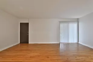 5200 Fenway Ct, Columbus, OH 43214 - Photo 13