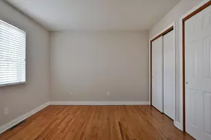 5200 Fenway Ct, Columbus, OH 43214 - Photo 31