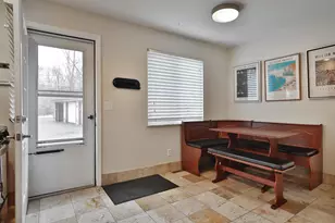 5200 Fenway Ct, Columbus, OH 43214 - Photo 23