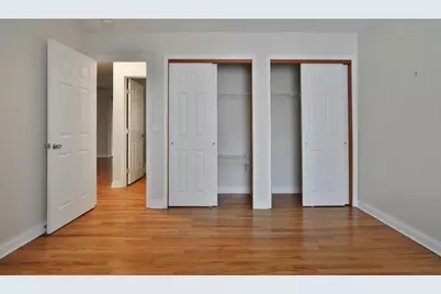 5200 Fenway Court #B, Columbus, OH 43214 - Photo 29