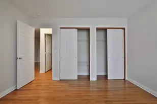 5200 Fenway Ct, Columbus, OH 43214 - Photo 29