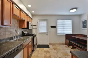 5200 Fenway Ct, Columbus, OH 43214 - Photo 17