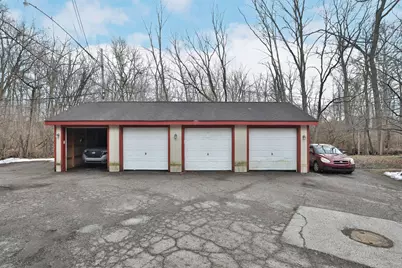 5200 Fenway Court #B, Columbus, OH 43214 - Photo 37
