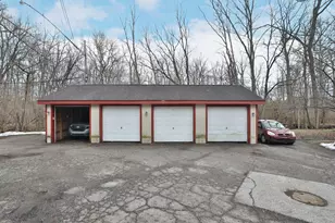 5200 Fenway Ct, Columbus, OH 43214 - Photo 37