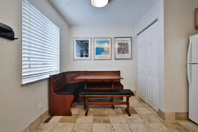 5200 Fenway Court #B, Columbus, OH 43214 - Photo 21