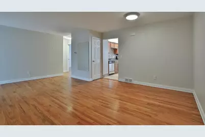 5200 Fenway Court #B, Columbus, OH 43214 - Photo 11